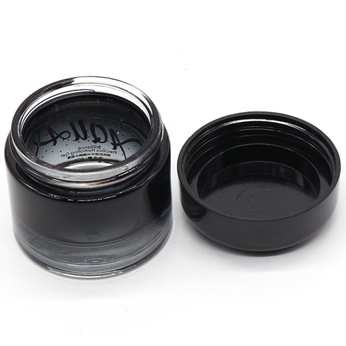 phenolic urea formaldehyde 56-400 cream jars caps closures covers 01